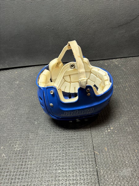 Cooper SK600 Helmet