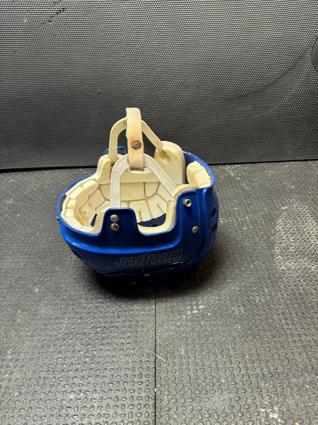 Cooper SK600 Helmet