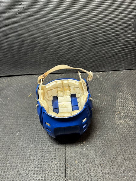 Cooper SK600 Helmet