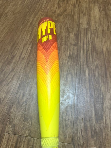 Hype Fire 30-20