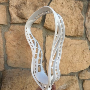 Rare New Gait Oracle