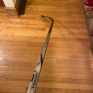 Bauer Hyperlite 2 RH P92 65 Flex