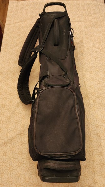 TaylorMade FlexTech Stand Bag