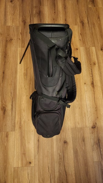 TaylorMade FlexTech Stand Bag
