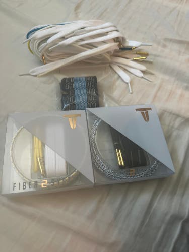 Lacrosse Throne Bundle