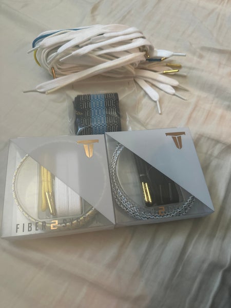 Lacrosse Throne Bundle