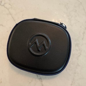 OutdoorMaster BT01 Wireless Helmet Drop-in Headphone