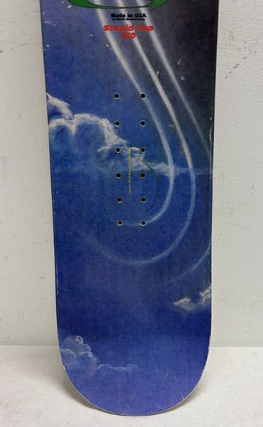 gnu hasselhoff 150/152 スノーボード gnu hasselhoff 150/152 スノーボード gnu hasselhoff 150/152