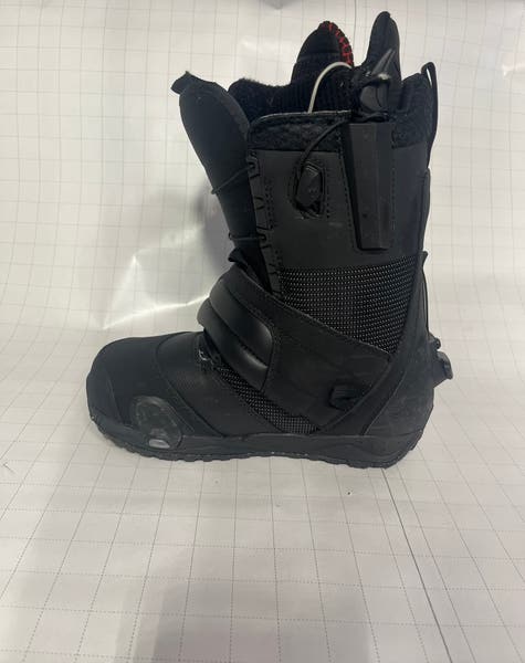 Burton step on boot ion | SidelineSwap | Buy and Sell on SidelineSwap