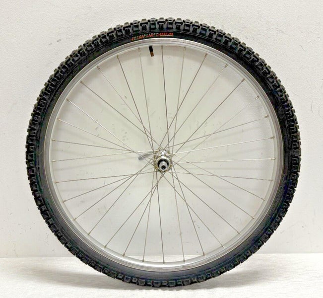 Dahua Boîte de jonction étanche, noire (PFA130-E-BLACK Dahua Boîte de jonction étanche, noire (PFA130-E-BLACK