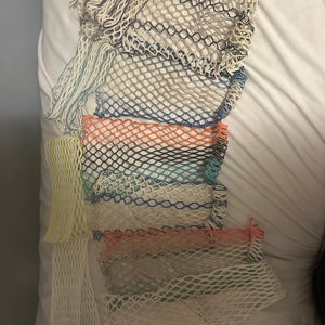 10 piece mesh bundle need gone today