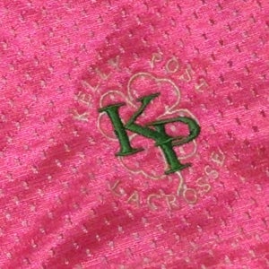 Used Kelly Post Youth L Girls Shorts