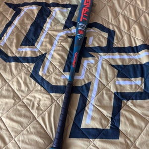 Easton Tango 33/30