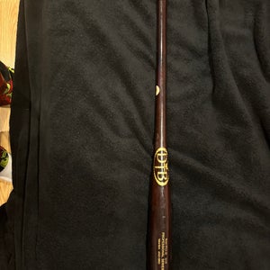 Dovetail 32 inch birch i13