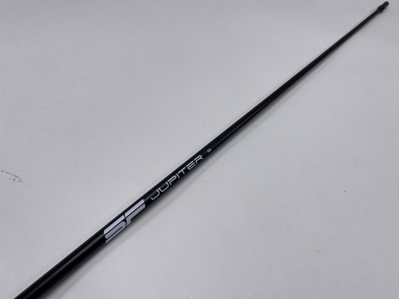 SF Jupiter Stiff Graphite Driver Shaft 44"-Cobra