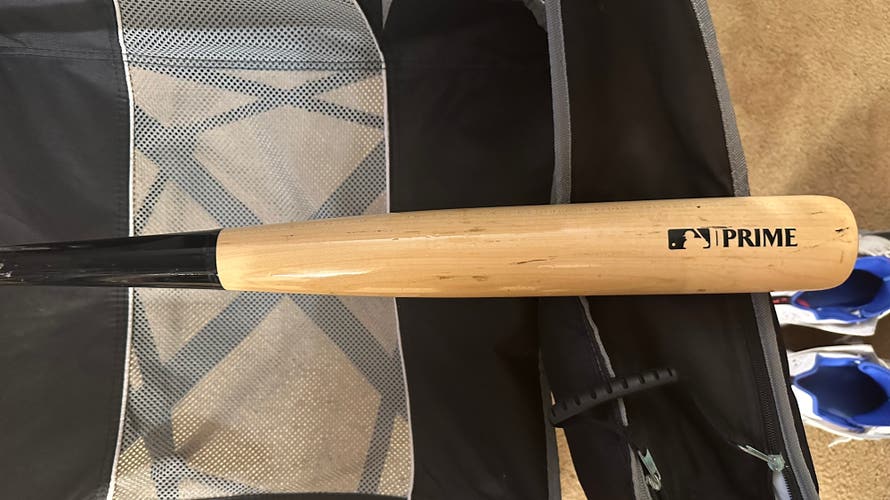 34/31 Louisville Slugger RA13