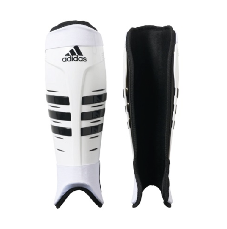 Shin Guards