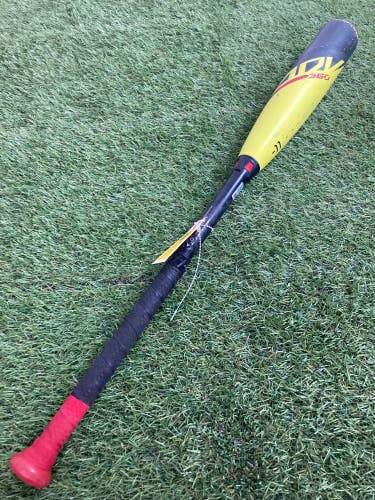 Easton ADV 360 Youth (2 5/8") USA 2023 (-11)