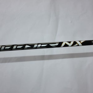 FUJIKURA SPEEDER NX TCS 50-S DRIVER SHAFT - STIFF - TAYLORMADE TIP