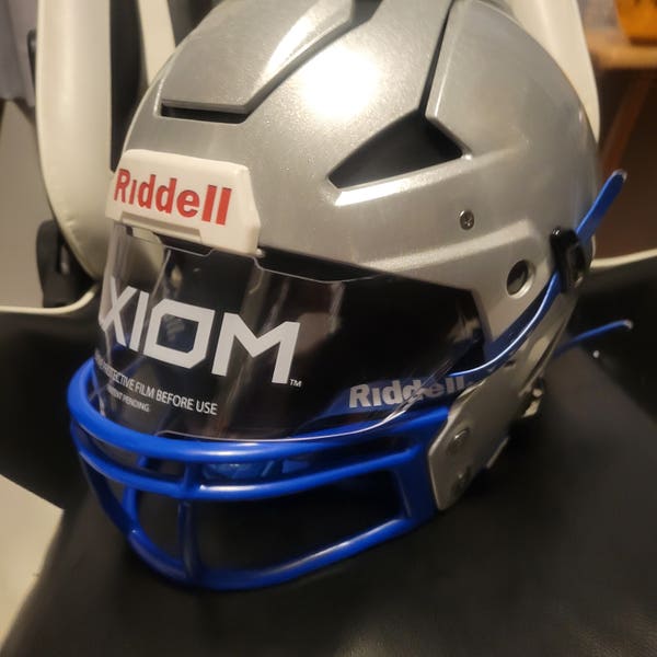 2017 shoei rf1200 helmets Shoei RF-1200 Variable Helmet