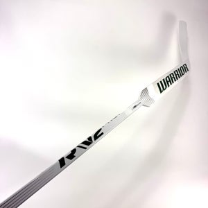 New Green Regular Warrior Ritual V2 Pro+ | P31 Curve 26" | Brochu | U58