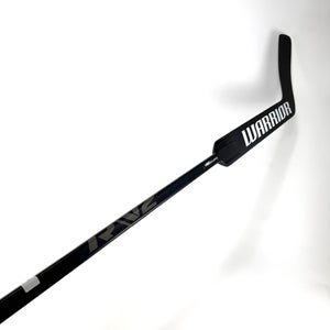 New Navy Regular Warrior Ritual V2 Pro+ | W31 Curve 26" | Hofer | U54