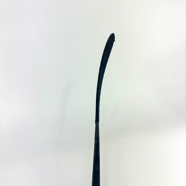 Used Left CCM Ribcor Trigger 4 Pro | 80 Flex P92 Curve Grip | Highmore ...