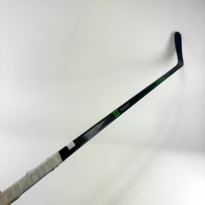 Used Left CCM Ribcor Trigger 5 Pro | 80 Flex P92 Curve Grip | Highmore | L461