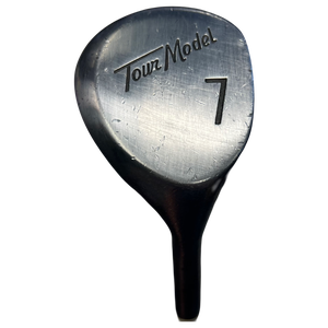 Used Tour Model Mens Fairway Wood RH 7 Wood 11730-S000044506