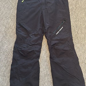 Under Armour Ski Pants Size Large