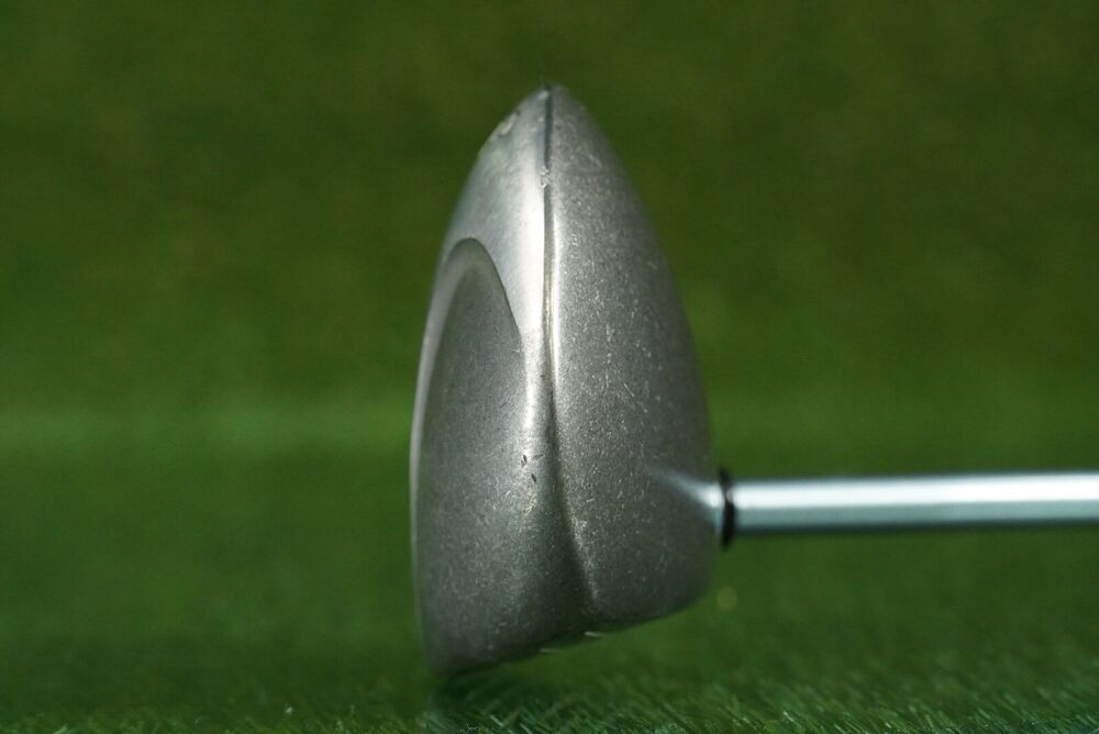 Bois d'allée Mavrik pour femmes | CALLAWAY | Fairway Woods | Femmes | Golf Town Limited