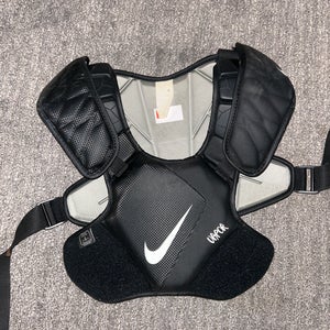 Youth Nike (Used) Vapor Arm Pads