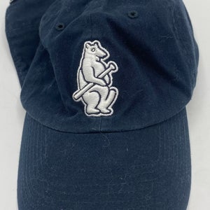Chicago Cubs 47 1914 Logo Hat