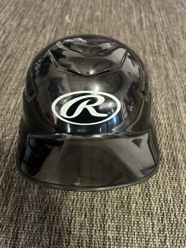 Small / Medium Rawlings (New) Batting Helmet