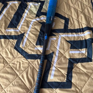 Easton Rope 32/29