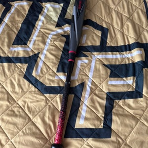 Rawlings Quatro Pro 30/25