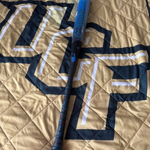 New In Wrapper Easton Rope 32/29