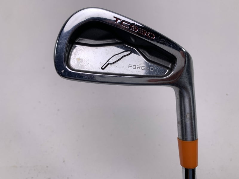 Fourteen TC-930 Single 3 Iron NS Pro Modus 3 Tour 120 120g Extra Stiff Steel RH