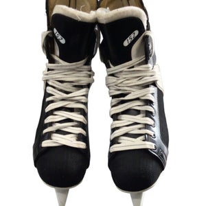 CCM Tacks Hockey Skates Pro Stock 7.5 (Used)