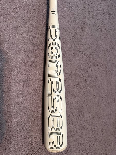 2023 Warstic Bonesaber (-11) 29/18 USA