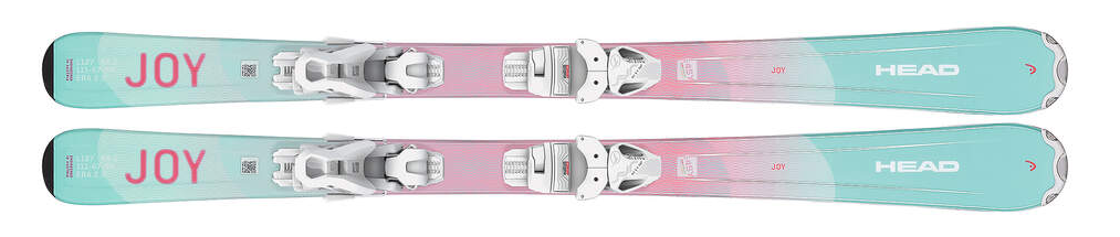 スキー 147cm HEAD GS 147cm HEAD GS（2023 Head GS skis 166 cm - Skis - West