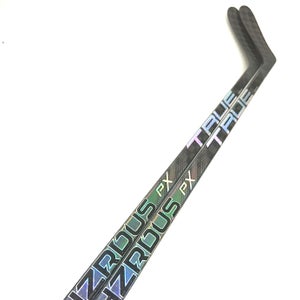 2 Pack - True HZRDUS PX LH 85 Flex TC4M Custom - RH675