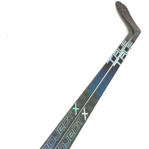 2 Pack - True Project X LH 85 Flex TC2 - RH676