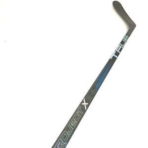 True Project X LH 85 Flex TC2 - RH676
