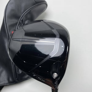 Titleist TSR2 Driver 11* Project X HZRDUS Smoke 4.0 40g Ladies RH HC NEW