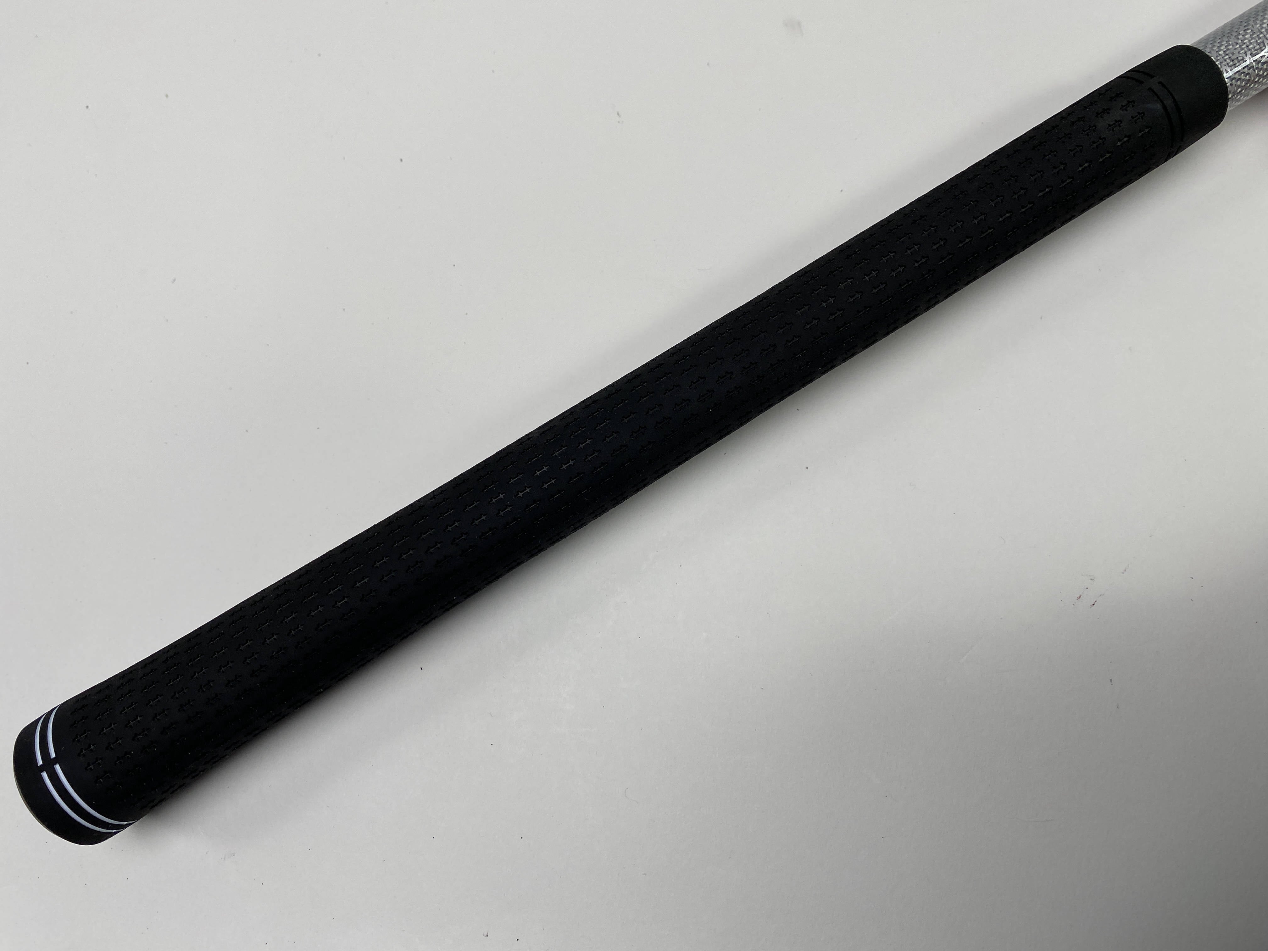 PING Tensei AV Orange FWY Shaft - X-Stiff/RH PING Tensei AV Orange FWY Shaft - X-Stiff/RH