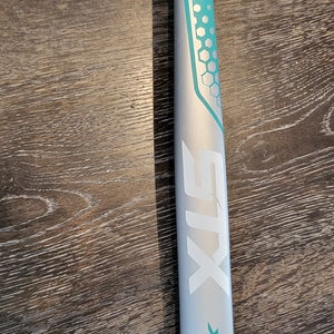 STX Field Hockey Stick 37" (Used)