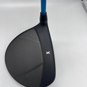 Men's PXG Right Handed Stiff Flex 9 Loft (Used) 0811X Driver