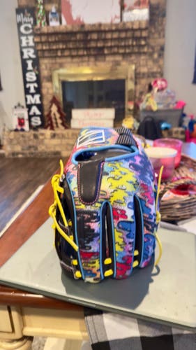 Rawlings) REV1X REV204-32BY