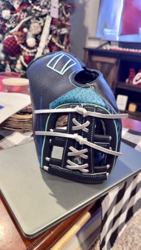 Rawlings REV1X REV204-32NM